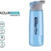 31l3wq5qbol. ac uf350,350 ql80