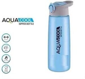 31l3wq5qbol. ac uf350,350 ql80