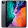 ipadpro4 1