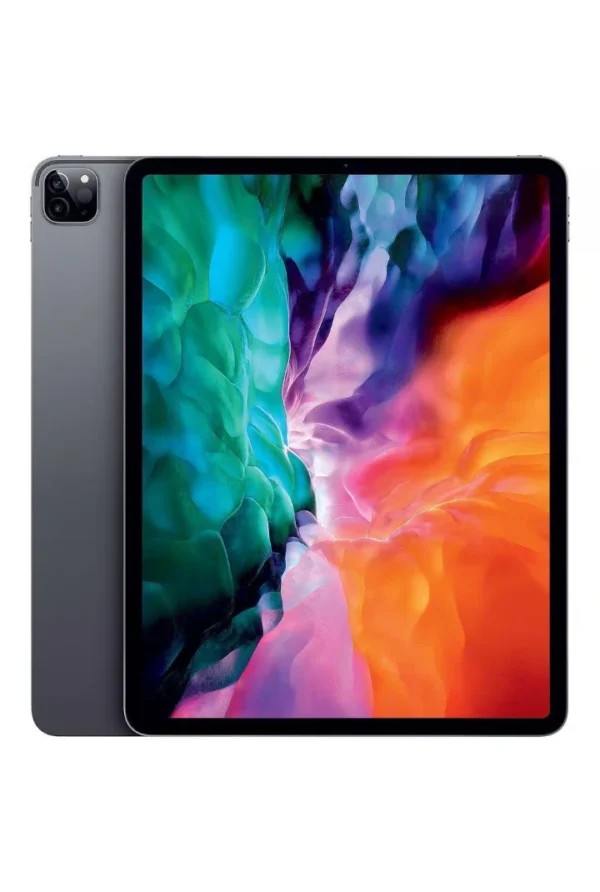 ipadpro4 1